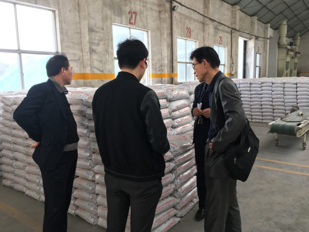 clay high alumina insulating bricks for sale