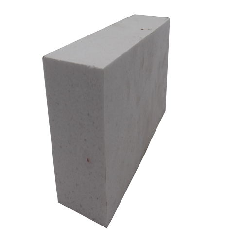 Corundum Mullite Bricks