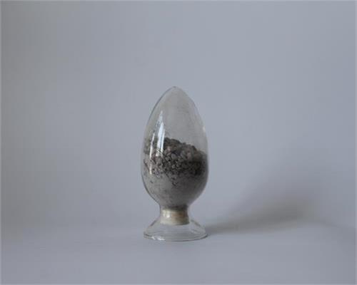 Alumina Magnesite Refractory Castable