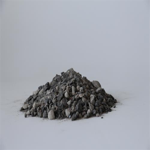 Aluminum Magnesium Spinel Castable