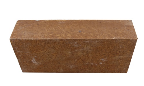 Magnesia Bricks for the Glass Klin