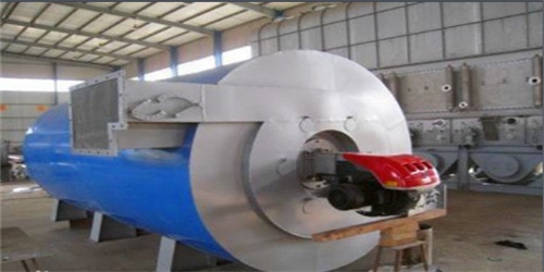 Hot Blast Stove Refractory Material