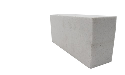 Mullite Brick for Hot Blast Stove