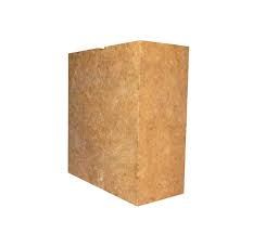 Alkali Resistant Brick for Arc Furnace