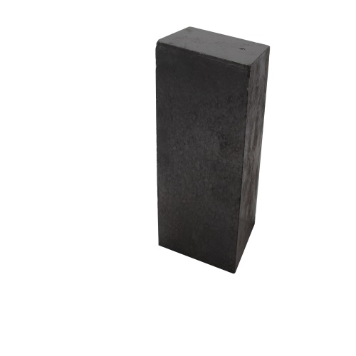 Magnesia Carbon Brick for Arc Furnace