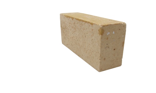 Silica Bricks for Hot Blast Stove