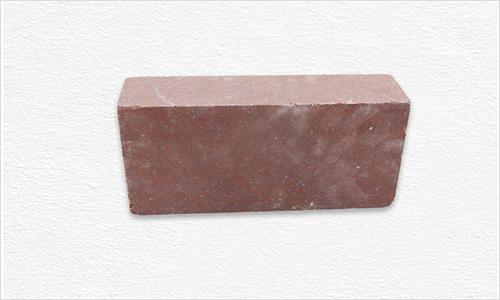 Magnesia Chrome Bricks in Cement Kiln