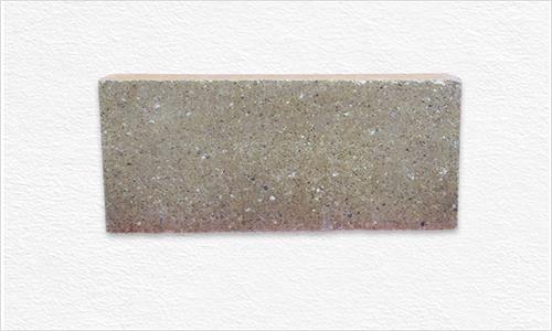Magnesium Aluminum Spinel Brick for Cement Furnace