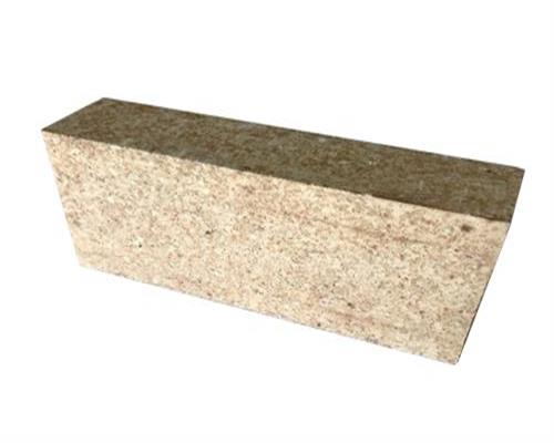 Zircon Brick for Furnace Cement