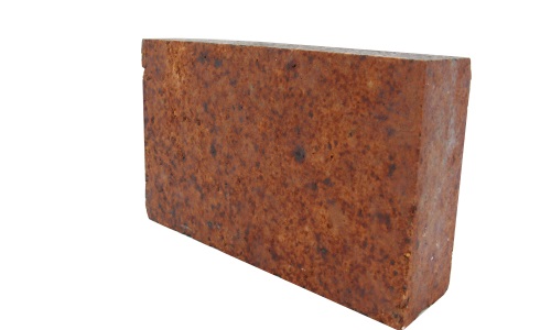 Silica Mullite Brick of Furnace Cement