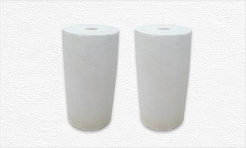 Ceramic Fiber Bulk