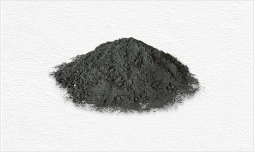 Silicon Carbide Castable