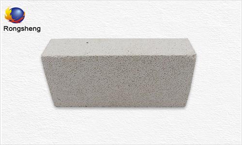 JM28 Insulation Brick