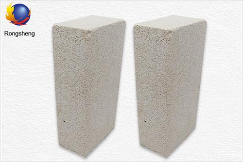 Monsma  REN REFRACTORY BRICK FOR RR1500B