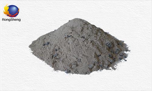​Fire Clay Insulation Castable