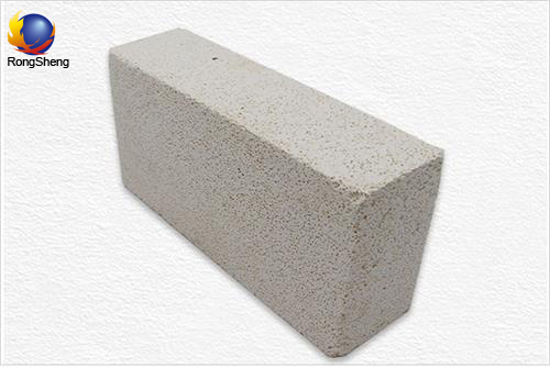 JM23 Mullite Insulation Brick