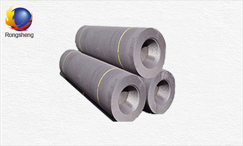 Graphite Electrode