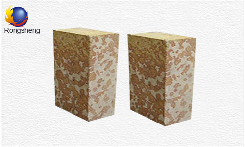 Alumina Silica Fire Brick