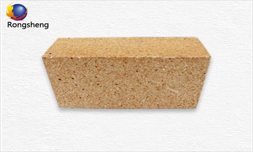 Alkali Resistant Brick