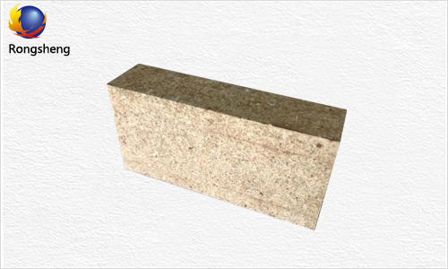 Zircon Brick