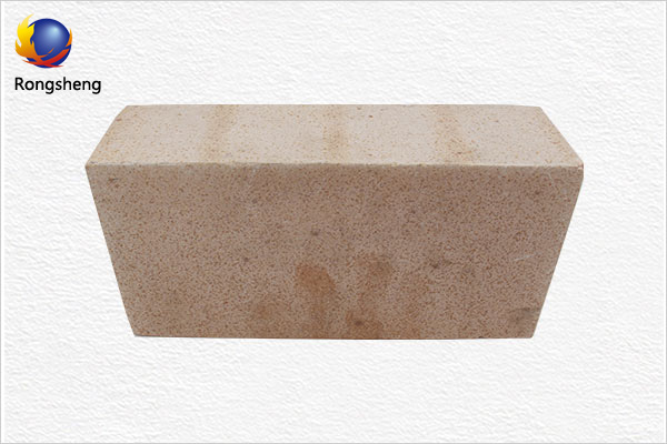 Zircon Mullite Brick