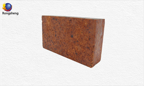 Silica Mullite Bricks