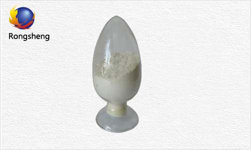 Corundum Refractory Castable