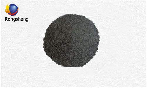 Aluminum Silicon Carbide Castable