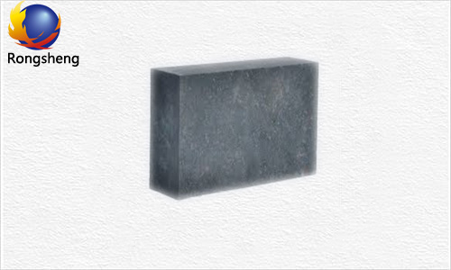 Corundum Silicon Carbide Bricks