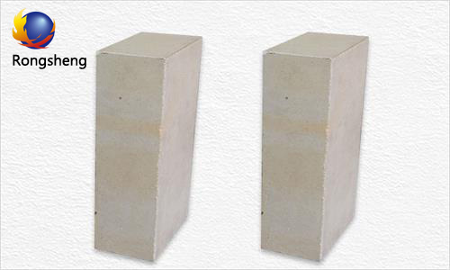Phosphate Bonded High Alumina Bricks