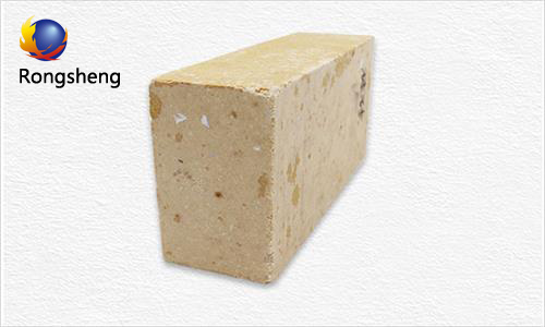 Silica Bricks for Tunnel Kiln