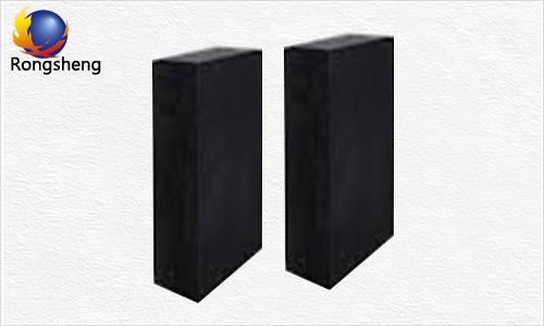 Alumium Magnesia Carbon Brick