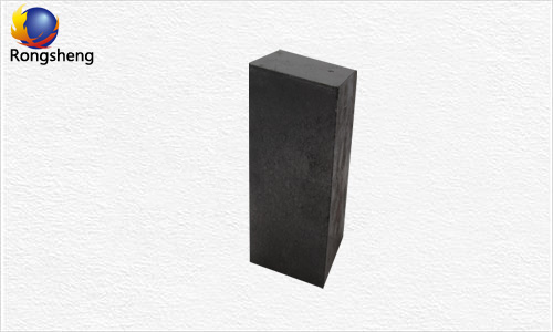 Magnesia Carbon Brick for the Steel Ladle