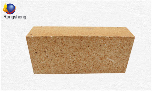  High Alumina Bricks for the Steel Ladle