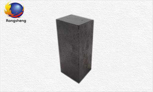 Carbon Brick