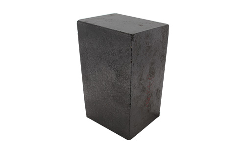 Magnesia Carbon Brick