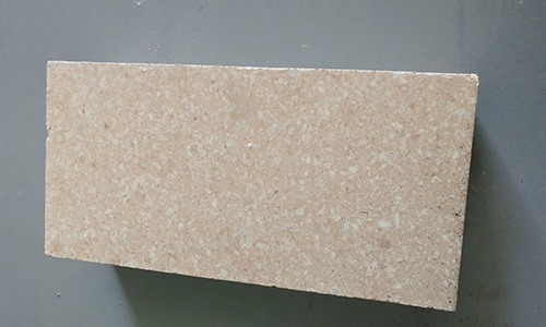 Fused Quartz Brick