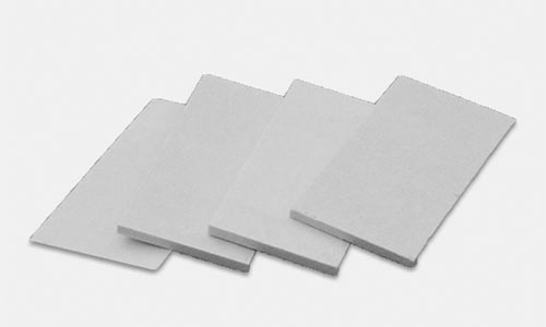 Aluminum Silicate Fiber Blanket