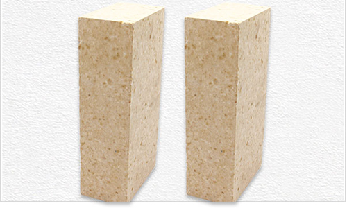 What are the Uses of High Alumina Bricks