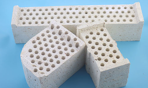 The Bffle Brick